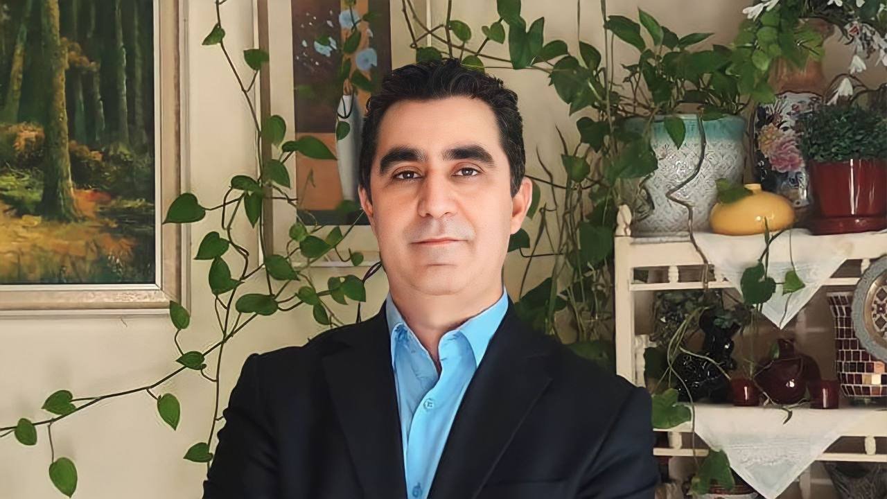 من الإنكفاء إلى بغداد.. الحزب الديمقراطي يفتح معركة جديدة لإعادة صياغة نفوذ كردستان