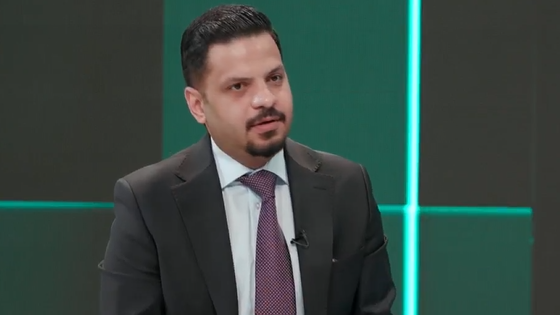 السلماني يرد على محافظ بابل: «مثلث الموت» غطاء لمصالح سياسية وانتخابية في جرف الصخر