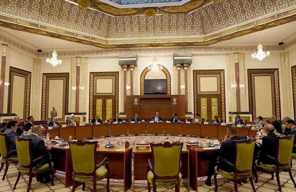 تأجيج التصريحات بين القوى السياسية طبيعي.. وخارطة التحالفات المقبلة قد تشهد تغييرات جذرية – سياسي