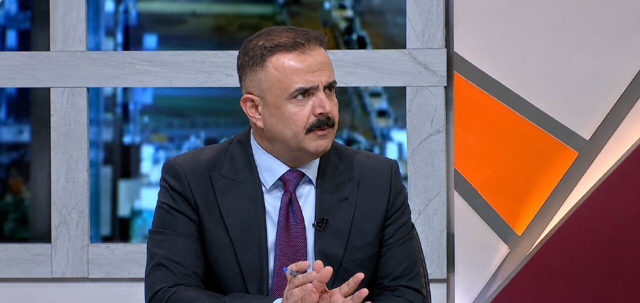 قوات أمنية في كركوك منشغلة بالتهريب وعلى رئيس الوزراء إعادة النظر ببعض القيادات – تفاصيل