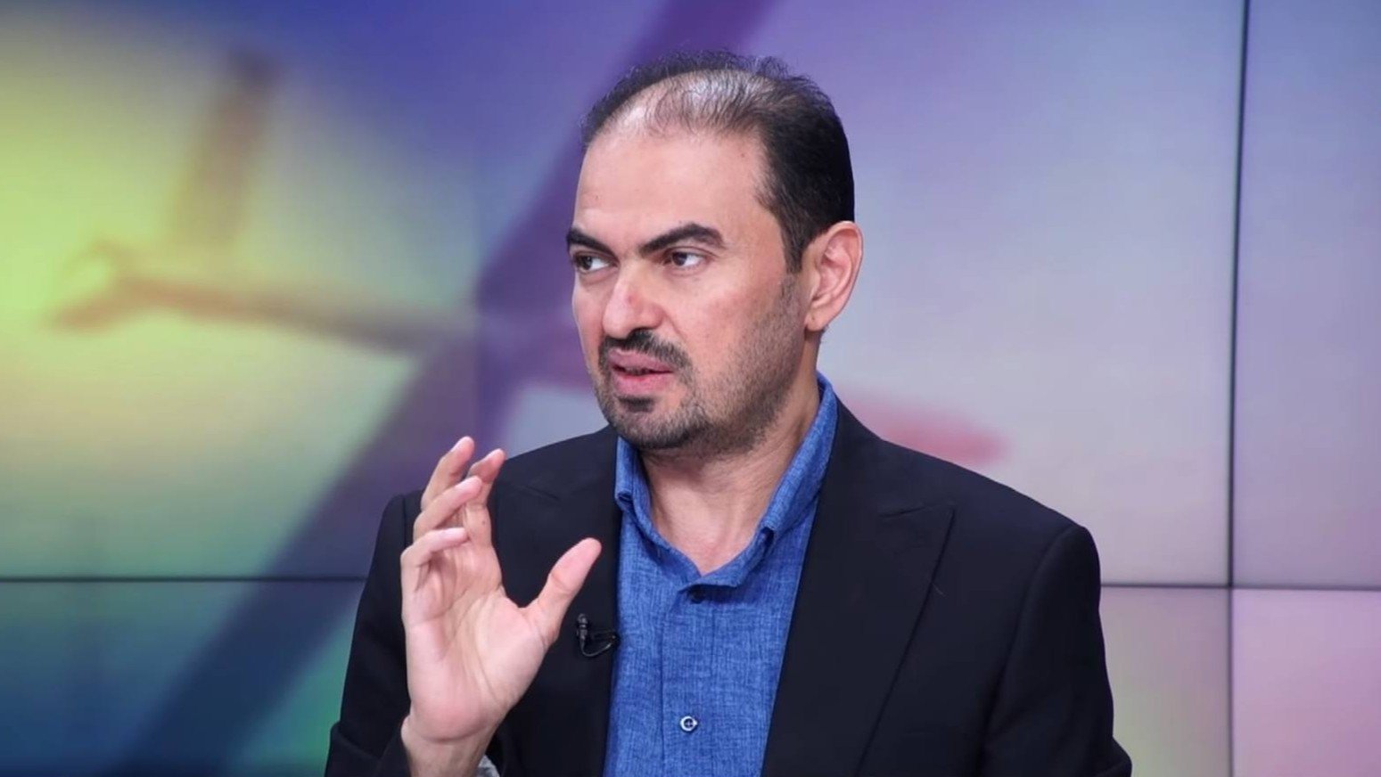 منتظر ناصر لـ”جريدة”: 5600 طالب عراقي في جامعة إيرانية واحدة «كارثة» ومظهر من مظاهر الفساد