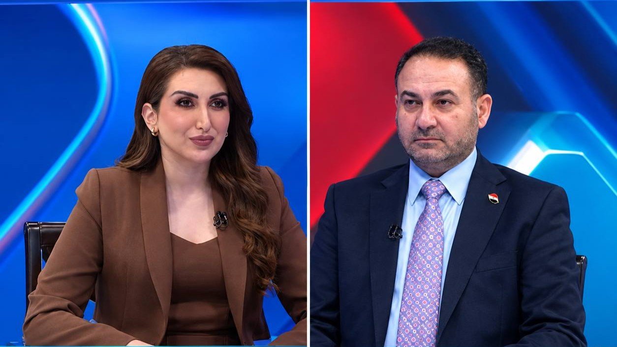 وزير التجارة: العراق بلا هوية اقتصادية واضحة.. وحجبنا 6 ملايين بطاقة تموينية