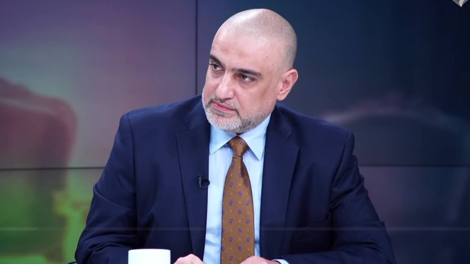قيادي في تقدم لـ”جريدة”: المناصب السنية من اختصاص المجلس السياسي الوطني السني