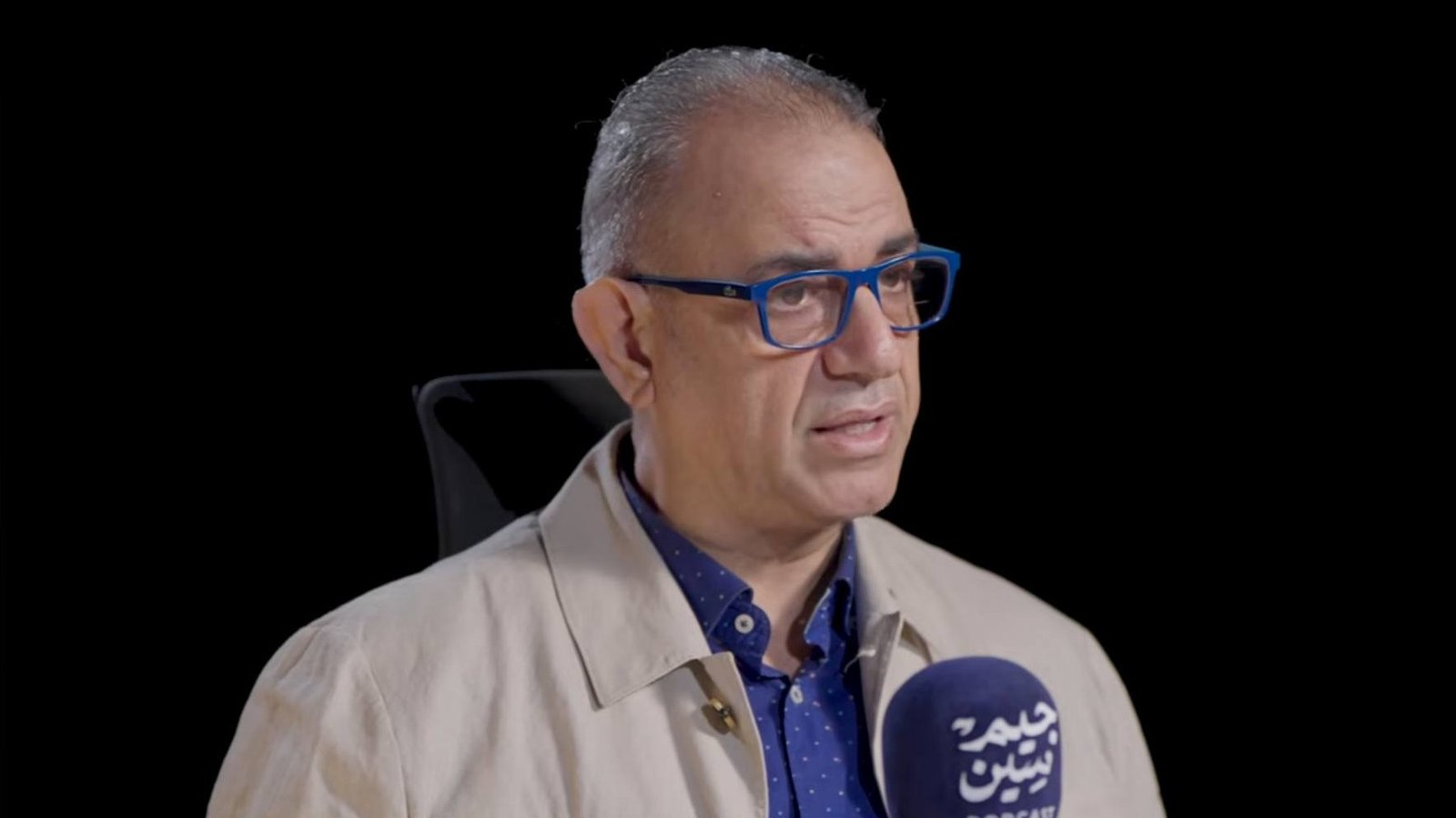 أبو رغيف يكشف تحركات «مجاميع صغيرة» بعد قصف السعودية – تفاصيل