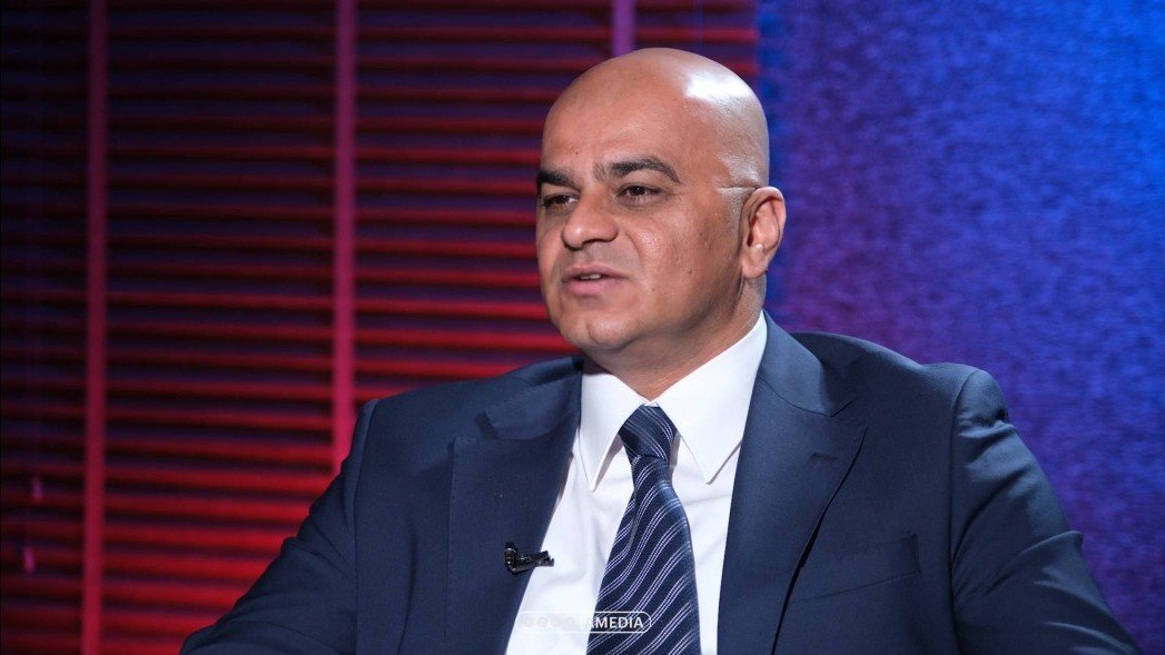 خبير أمني: حل الفصائل في الظروف الراهنة أقرب إلى المستحيل