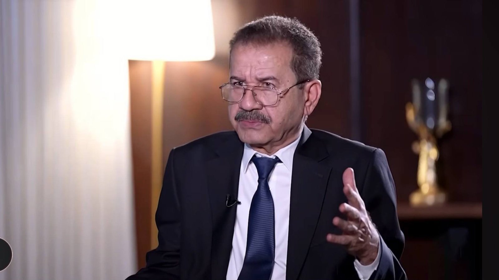 3 مليارات دولار سنوياً.. خبير يقدّر إيرادات تصدير النفط العراقي عبر بانياس ويحذّر من الأرقام الإجمالية