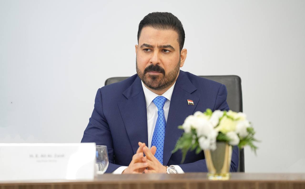 «لا» عراقية بوجه واشنطن: الزيدي يرفض طلبا لتمديد مهمة القوات الأميركية – تفاصيل