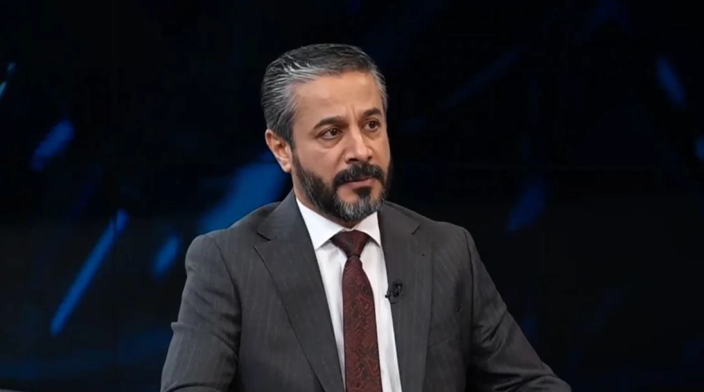 العبودي: حصر السلاح يبدأ في 30 أيلول.. وعودة أهالي جرف النصر تتوقف على الإطار والحشد والحكومة