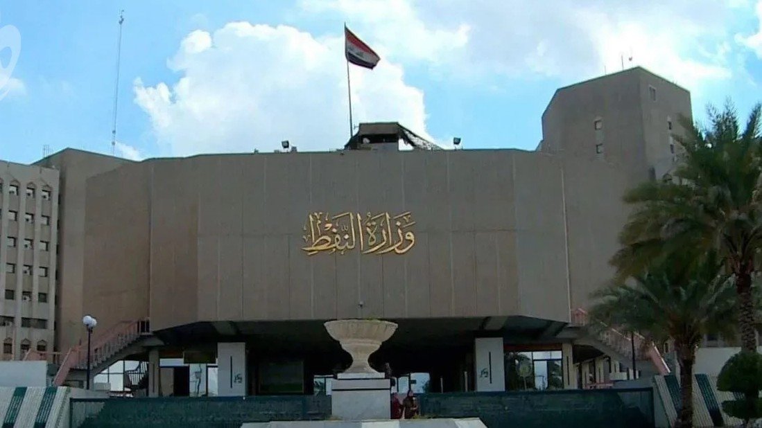 هل تحتاج وزارة النفط إلى “صولة فجر”؟