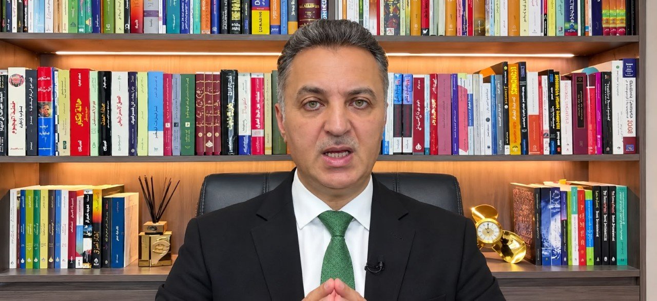 الأميركيون يستعيدون زمام المضيق وإيران تفقد ورقة الضغط على التجار – تحليل الهاشمي