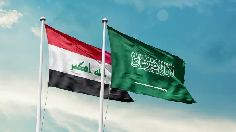 العراق والسعودية.. اقتصادٌ يتقدم وسياسةٌ تتعثر: ما الذي يعطّل الشراكة الاستراتيجية؟
