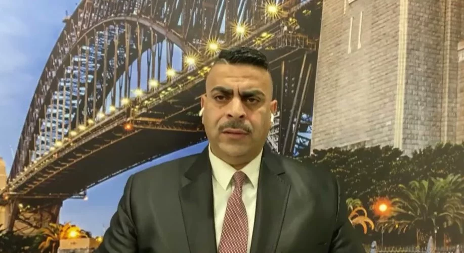 السعودية أمام خيارات صعبة.. وفصل هرمز عن باب المندب «خطأ استراتيجي»