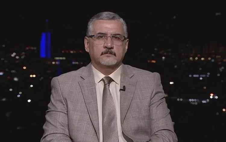 فارس الجواري يوثق ثمانية عقود من تاريخ الطيران العراقي في «رحلة في سماء العراق»