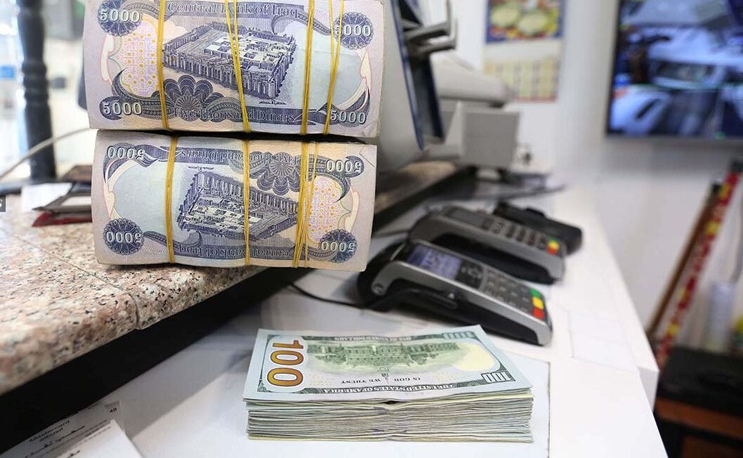 كيف تكون الدولة مفلسة امام قوت المواطن؟ سيف نايف