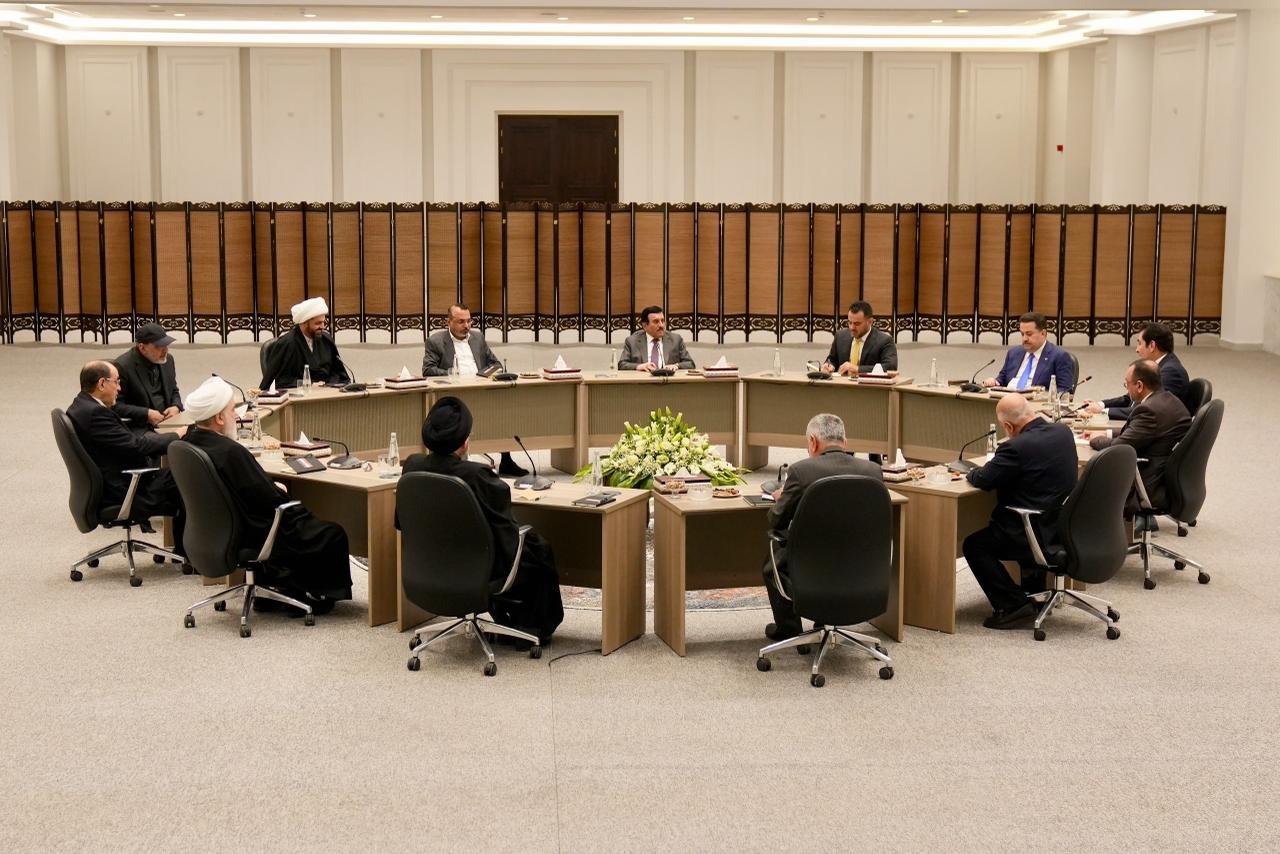 باحث سياسي: استحداث أربعة مناصب لنواب رئيس الوزراء يعكس صراع النفوذ داخل الإطار التنسيقي