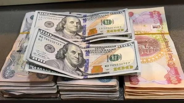 تحذير اقتصادي: سعر الصرف الجديد يهدد الأسعار والقوة الشرائية وثقة المواطنين