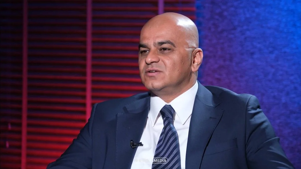 خبير أمني: العراق هو المستفيد الأكبر من التعاون الأمني مع سوريا.. وأمنه فوق حسابات المحاور