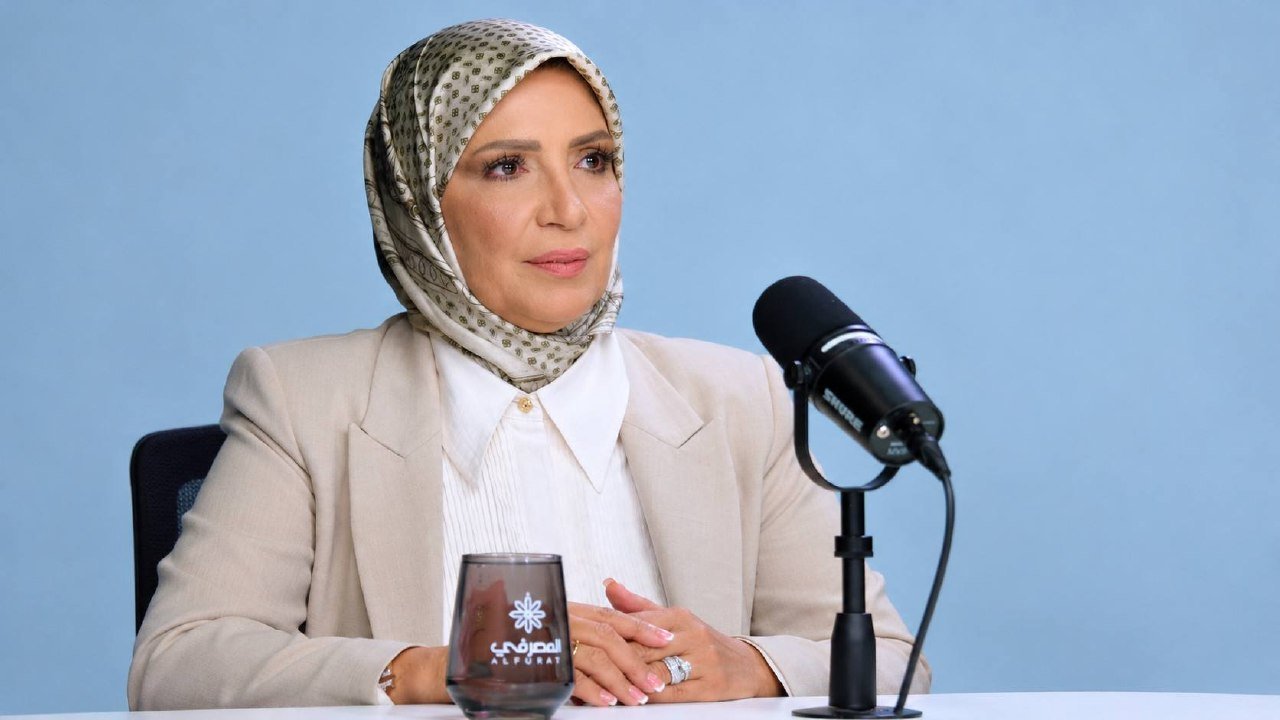 زينب الجنابي: المصارف الحكومية تتعامل مع الصناعيين بنظرة سلبية وتعرقل تمويل مشاريعهم