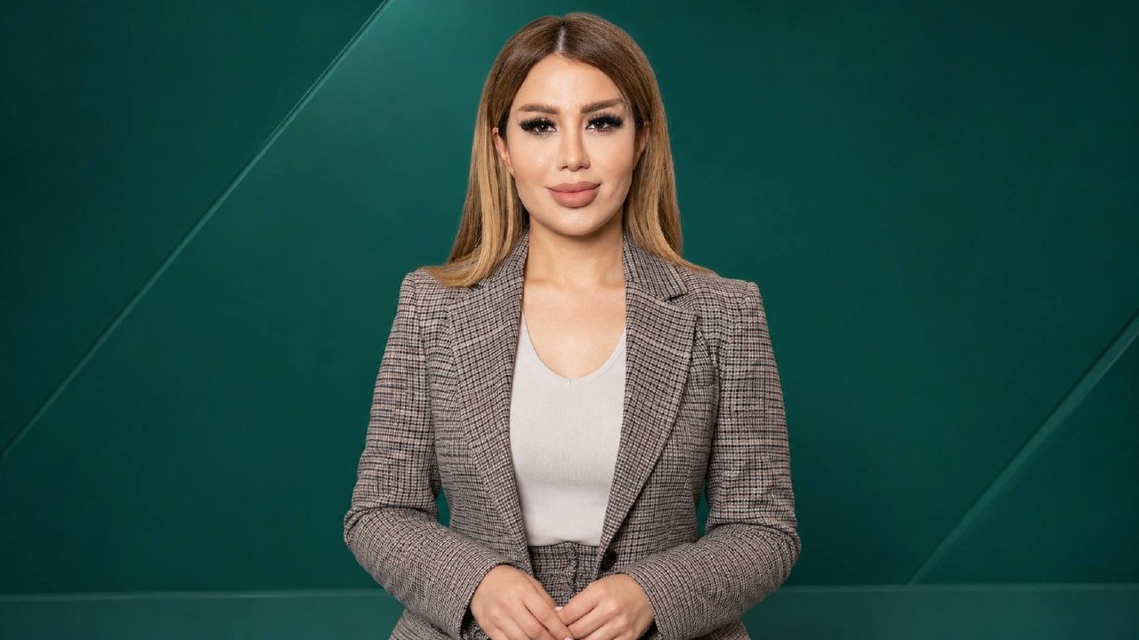 فوضى القطبية الجديدة: كيف تُدار حروب العمالقة دون نية للحسم؟