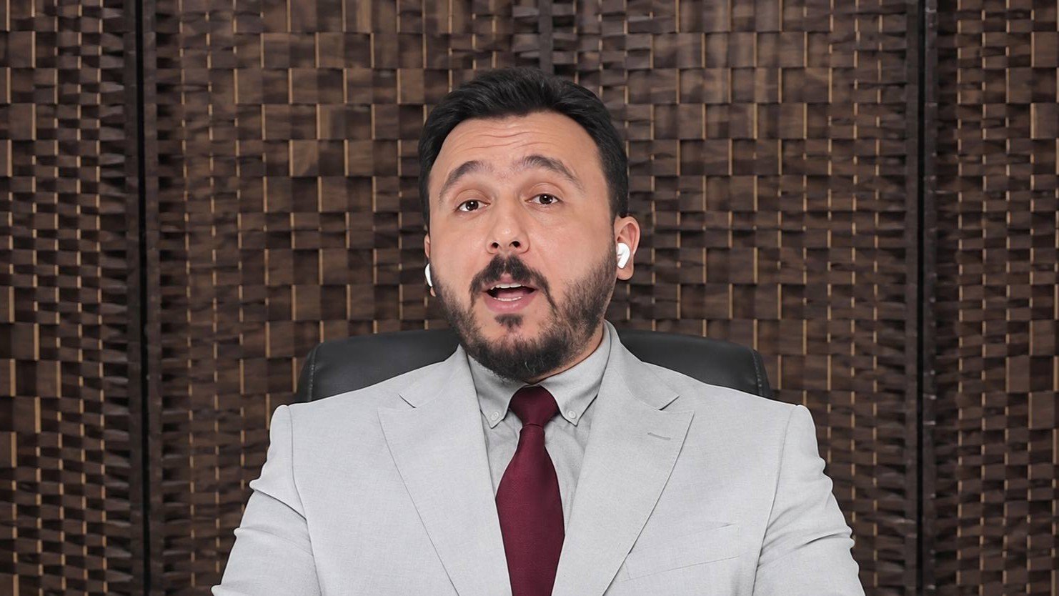 تقدير موقف استراتيجي شامل: هل بتنا امام حرب حتمية قادمة لا مفر منها؟