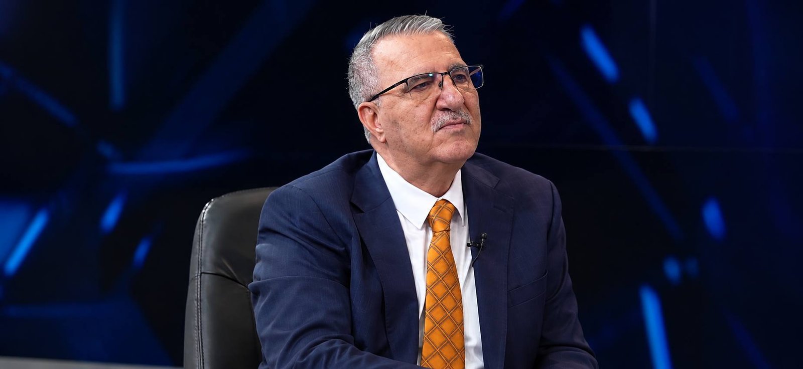 إيران تخسر في هرمز وتربح في واشنطن – ظافر العاني