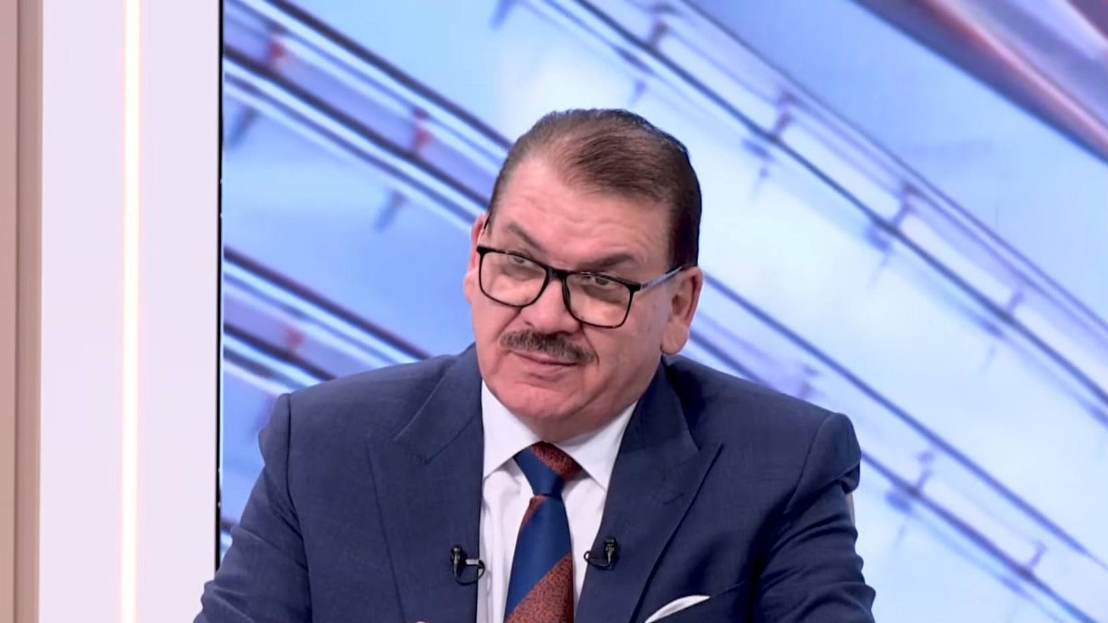 وزير التربية: العراق يحتاج إلى 15 ألف مدرسة وسنحيل ملفات فساد إلى النزاهة