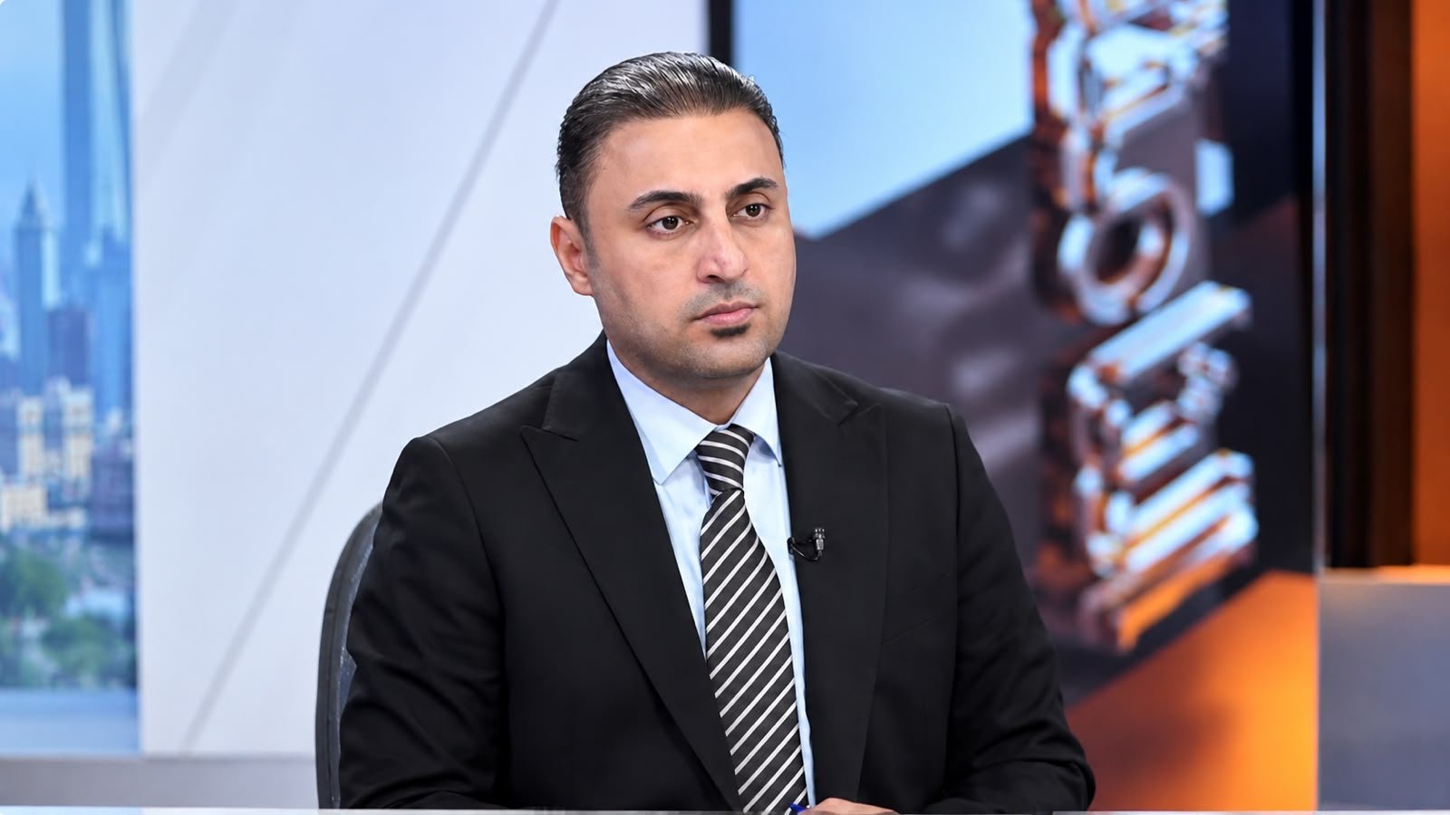 “جريدة” تثبّت حضورها مجدداً.. ترخيص من هيئة الإعلام والاتصالات بمعاملة إلكترونية كاملة