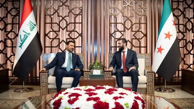خبير اقتصادي: تعزيز العلاقات مع سوريا يفتح أمام العراق آفاقاً جديدة للتجارة والطاقة وتصدير النفط