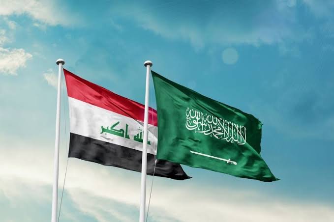 علاقات العراق مع السعودية تفرض اعتماد المسار الدبلوماسي وتجنب الانخراط في الصراعات الإقليمية – خبير امني