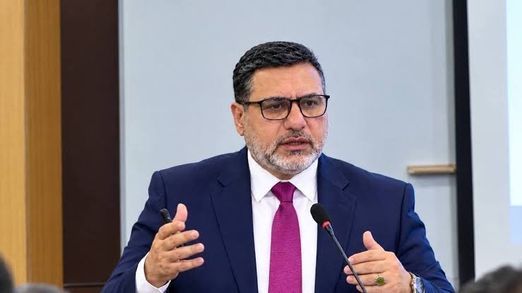 من مكة إلى طهران.. العراق يراقب ولا يكترث: من يملك القرار السياسي ؟