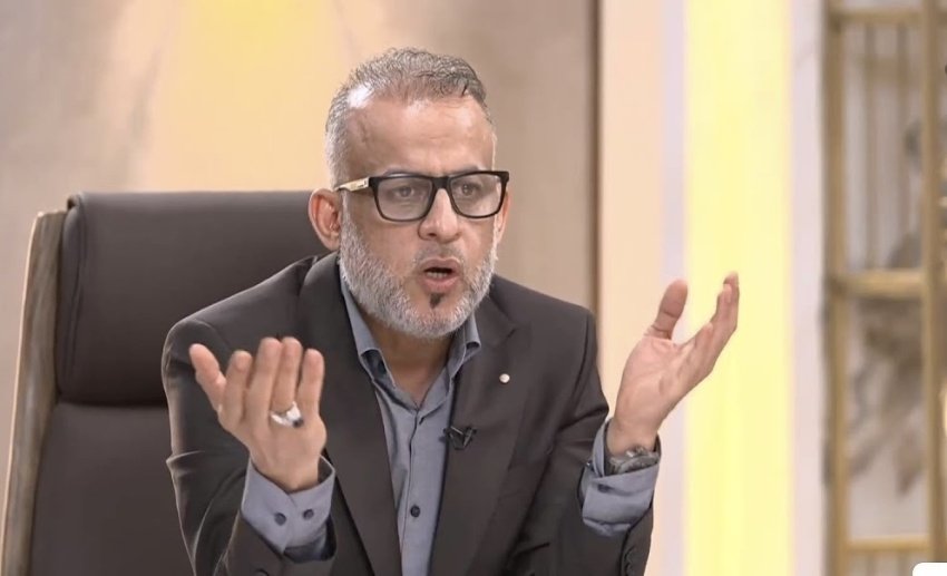 أول رد أكاديمي على عدي عواد: استقلالية الجامعات تتطلب إصلاحات قانونية وتدريجية